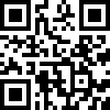 https://ettelaat.com/x3hbB