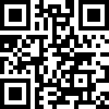 https://ettelaat.com/x38TH