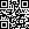 https://ettelaat.com/x3nmX