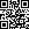 https://ettelaat.com/x3bKW