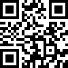 https://ettelaat.com/xLvd