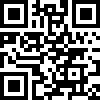 https://ettelaat.com/x3qFN
