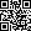 https://ettelaat.com/x32qG