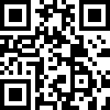 https://ettelaat.com/xPCP