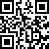 https://ettelaat.com/x33VL