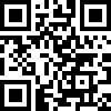 https://ettelaat.com/xGxG