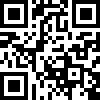 https://ettelaat.com/xHGs