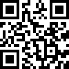 https://ettelaat.com/x3pcF