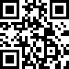 https://ettelaat.com/xZxt
