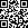 https://ettelaat.com/xRX2