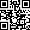 https://ettelaat.com/x35gD