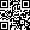 https://ettelaat.com/xJVp
