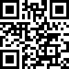 https://ettelaat.com/x3sYM