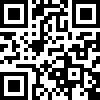 https://ettelaat.com/xDcf