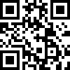 https://ettelaat.com/xVQ7