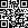 https://ettelaat.com/x35Yw