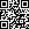 https://ettelaat.com/xVhM