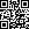 https://ettelaat.com/x36WV