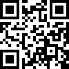 https://ettelaat.com/x3pWx