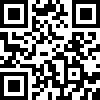 https://ettelaat.com/xQTY