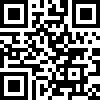 https://ettelaat.com/xXqg