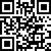 https://ettelaat.com/x39Z3