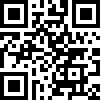 https://ettelaat.com/xQvs