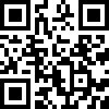 https://ettelaat.com/x3frC
