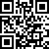 https://ettelaat.com/x3ngx