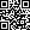 https://ettelaat.com/xcKb
