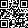 https://ettelaat.com/xSSb