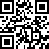 https://ettelaat.com/xWXd