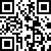 https://ettelaat.com/x3c26