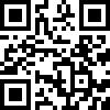 https://ettelaat.com/x3kjw