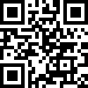 https://ettelaat.com/xKVB