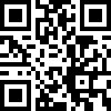 https://ettelaat.com/xPkx