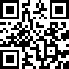 https://ettelaat.com/x37qY