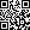 https://ettelaat.com/x3hwJ