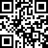 https://ettelaat.com/xYmy