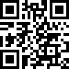 https://ettelaat.com/x3gqq