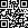 https://ettelaat.com/x3nht