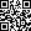 https://ettelaat.com/x32sm