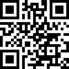 https://ettelaat.com/x3dBZ
