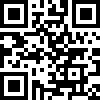 https://ettelaat.com/xLDC