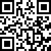 https://ettelaat.com/x3qcC