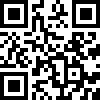 https://ettelaat.com/x3rHX