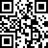 https://ettelaat.com/x34z4