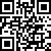 https://ettelaat.com/x39zL
