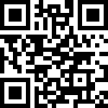 https://ettelaat.com/x3mf6