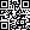 https://ettelaat.com/x3w9T